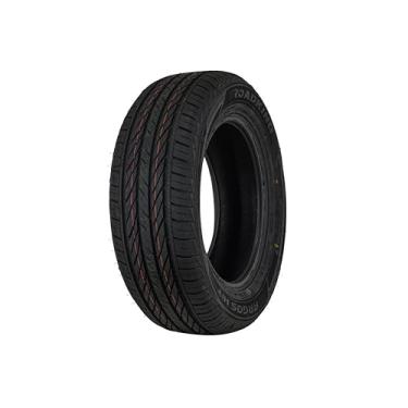 Imagem de Pneu Aro 17 Roadking 235/60R17 106H Argos H/T