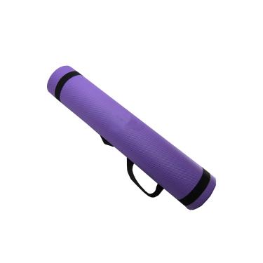 Imagem de Acte, Tapete Yoga Mat em EVA Lilás T10-NL - Lilás