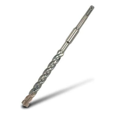 Imagem de Broca Concreto Sds-plus Dewalt Dt9691-qz 25x450mm
