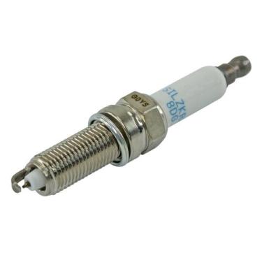 Imagem de Vela de Ignição Iridium Creta 2.0 16V após 2017 - NGK - SILZKR8E8DG