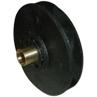 Imagem de Rotor 2 cv mono sodramar para motobomba