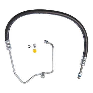 Imagem de Mangueira de pressão de direção hidráulica Edelmann 70429