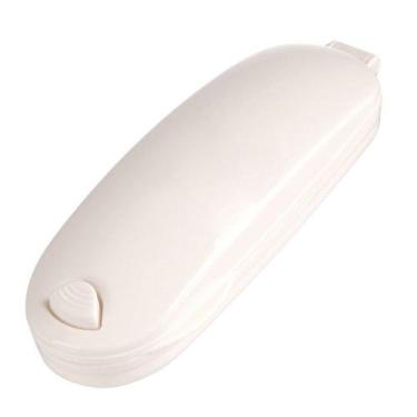 Imagem de Mini Vassoura Escova Papa Migalhas de pão Tapete Mesa Chão - Clink