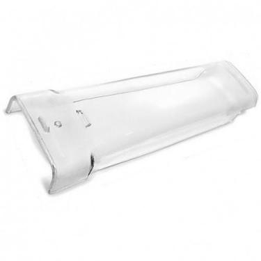 Imagem de Kit 6 Telhas Plan Mineira Transparente De Policarbonato - LLEV, Transp