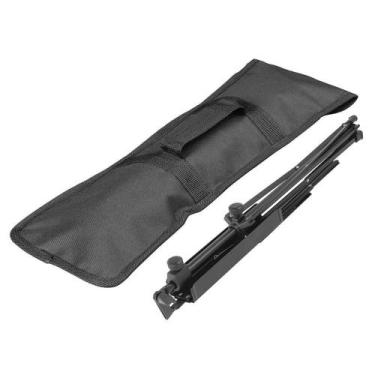 Imagem de Estante Para Partitura Preta Com Bag On-Stage SM7122BB - Oss-classicos