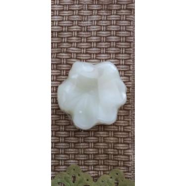 Imagem de Sabonete Barra Glicerinado Vegetal Hipoalergenico - Aromas & Essências