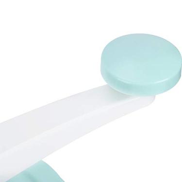 Imagem de Manual E Er Mixer Hand Shake E Cream E Er Cozinha Baking Plies 1200Ml Liquidificador Whisks