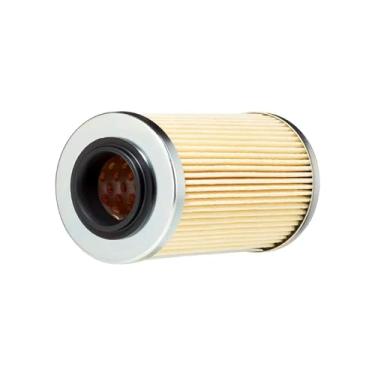 Imagem de Sea-Doo – Filtro de óleo marinho de 4 tempos OEM PWC 4 fios, GTI GTX Wake, 420956741