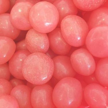 Imagem de Bala Azedinha Citrus sabor Iogurte 100gr - KUKA