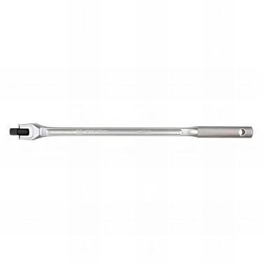 Imagem de CABO ARTICULADO DE 18 C/PERFIL FINO P/CHAVE SOQUETE DE 1/2