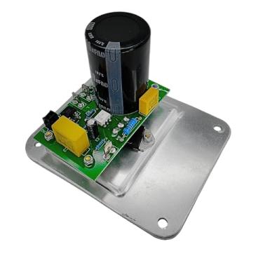 Imagem de Placa de Circuito 127V Compatível com Máquina de Pintura Airless Vonder MPA120