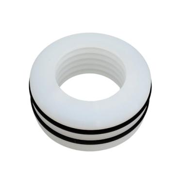 Imagem de Retentor do Embolo Pistão Compatível com Máquina de Pintura Airless Vonder MPA120