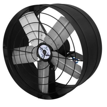 Imagem de Exaustor Industrial JL Colombo 40cm, 220V