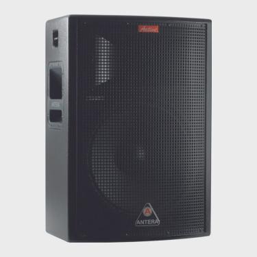 Imagem de Caixa Acústica Antera Ts700 Frontal