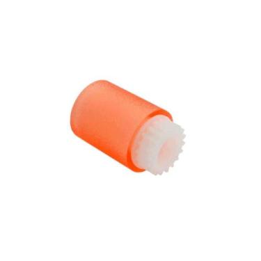 Imagem de Rolete de Coleta Ricoh MP4500 MP5000 MP3352 MP3500 MPC3300