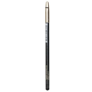 Imagem de Lápis Delineador Lancome Le Crayon Khol No. 01 Preto