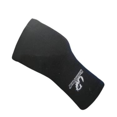 Imagem de Suporte P/ Punho com Polegar Hammerhead Training Gear Linha Elástica O