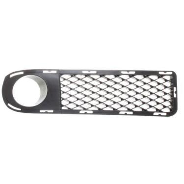 Imagem de  Moldura Farol De Milha Gol G3 1999 Lado Direito - Fipparts