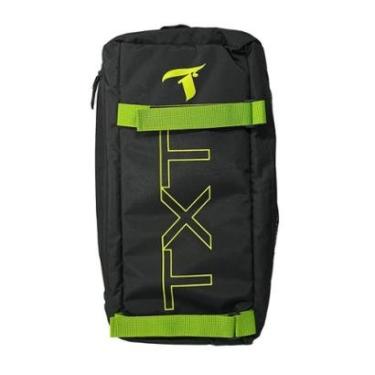 Imagem de Mochila Traxart Pump Verde - Tam. G-Masculino