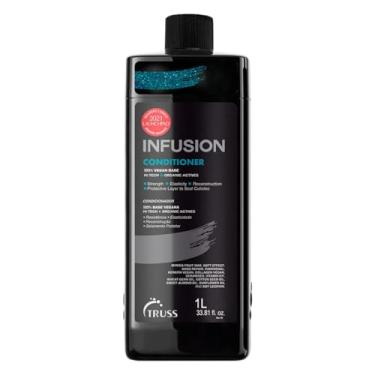Imagem de Truss Infusion Condicionador 1Litro