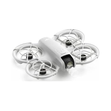 Imagem de WUNIAK [Pacote com 3] Protetor de tela para DJI NEO Mini Drone com câmera 4K UHD 2024 Protetor de tela à prova de arranhões Câmera Drones acessórios, bordas arredondadas 2.5D.