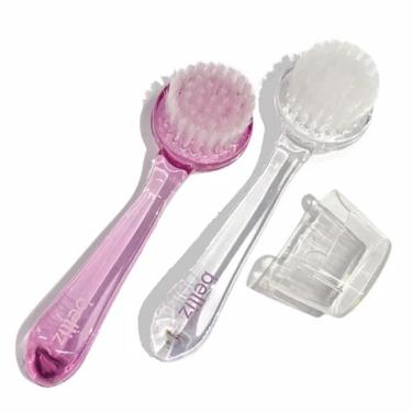 Imagem de Escova Facial Belliz - Unidade