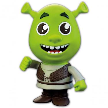 Imagem de Boneco Fandom Colecionável Acrilico Original Shrek