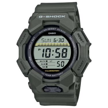 Imagem de Relógio Casio G-shock Gd-010-3dr