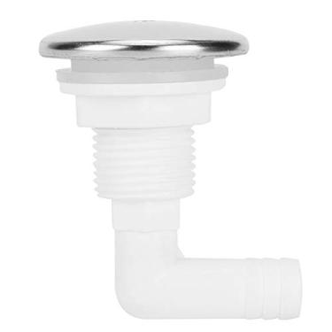 Imagem de Design de Avental de Avental Removível de 9 Buracos Design Versátil-resistente a Desgaste e Resistência à Temperatura de Alta Temperatura Spa de Instalação de Fonte Quente da Hidroterapia da