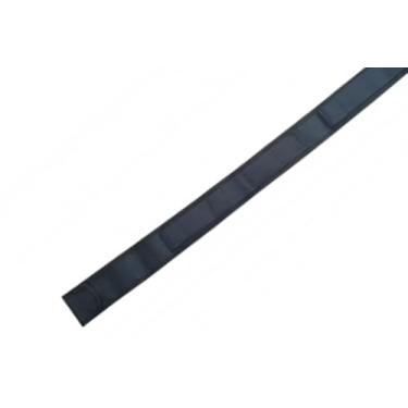 Imagem de Estojo Capa Flexível para Taco de Sinuca 3/4 - Set AC14