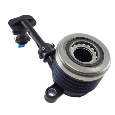 Imagem de Atuador Embreagem Original Logan Sandero March 3 Cilindros - Original 