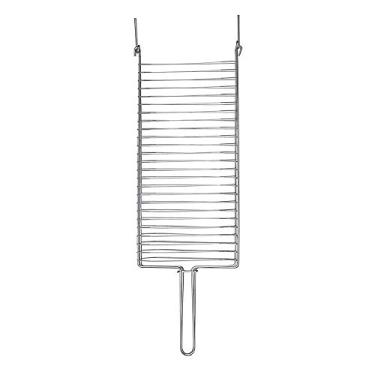 Imagem de Mor - Grelha Super Grill 03
