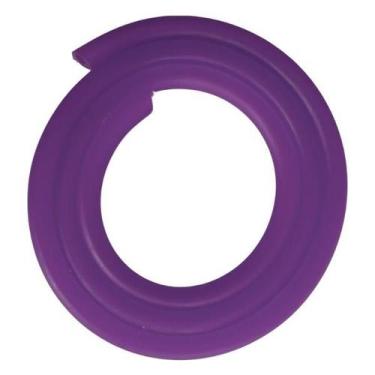 Imagem de Garrote / Torniquete de Látex - Goiás Látex / Noroeste / Outras, Viole