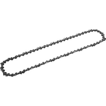 Imagem de Corrente K2c para Motosserra com Sabre de 16'' Vonder