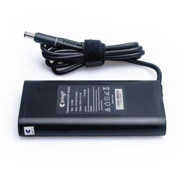 Imagem de Fonte para Notebook bringIT compatível com Dell G3 G3 15 (3590) 19.5 V