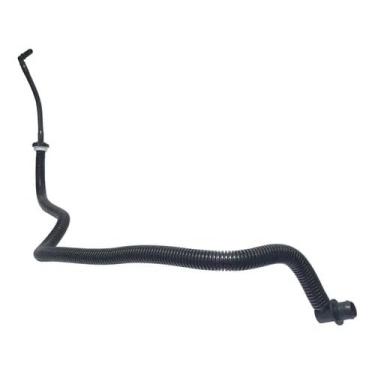 Imagem de TUBO HIDROVACUO FREIO FIESTA 02/ TUBO HIDRO. FREIO FIESTA 02/