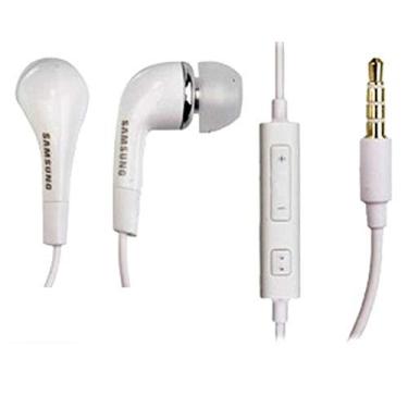 Imagem de Fone de Ouvido, Samsung Galaxy