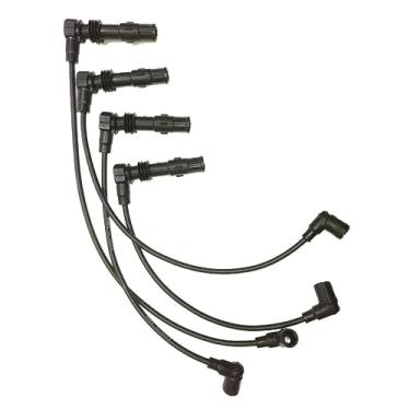 Imagem de Cabo de Vela Civic 1.8 16v VTI 1997