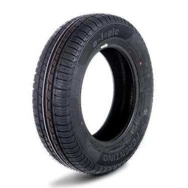 Imagem de Pneu 175/70R14 88T XL E-LOGIC Ferentino