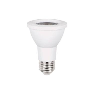 Imagem de Lâmpada Led Stella Par 20 Eco Dimerizável 6W E27 Bivolt