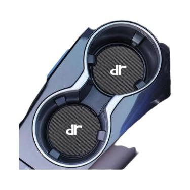 Imagem de Protetores De Água Universais Para Carros Acessórios Automotivos Para 