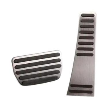 Imagem de Capa Para Pedal De Acelerador E Freio Para Carros Volvo XC60 XC90 S90 