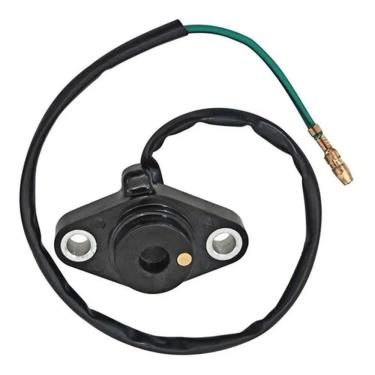 Imagem de Honda Bros150 Sensor Interruptor Do Neutro Genuíno