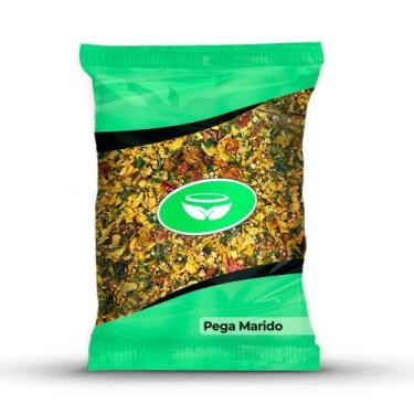 Imagem de Tempero Pega Marido I Envio Imediato - Armazem Santa Filomena, 250g