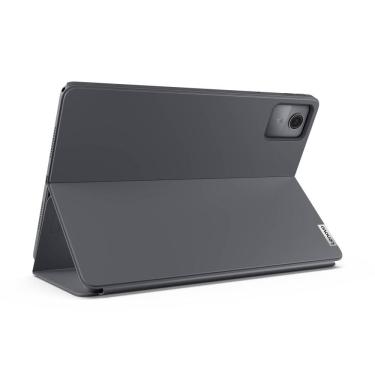Imagem de Capa Folio Case para Lenovo Tab M11 Luna Grey - ZG38C05461