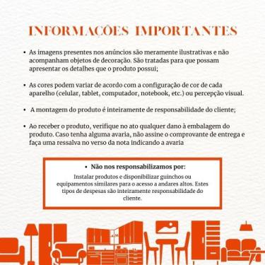 Imagem de Conjunto 02 Poltronas + Sofá e Puff Curvo Orgânico Nature Gaia Boucle 