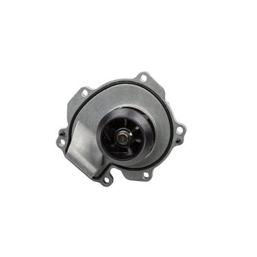 Imagem de ACDelco Bomba de água do motor GM original Equipment 251-791