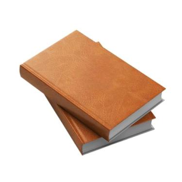 Imagem de Album De Fotos Auto Colante 10x15 para 80 Fotos com Gravação a Laser (courino) (Havana Aqui Contem Amor)