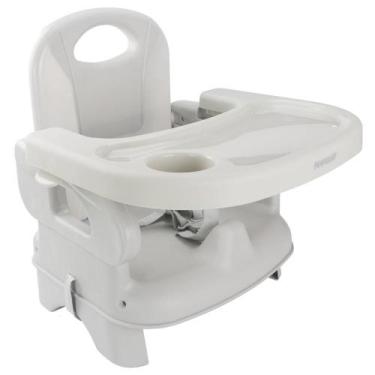 Imagem de Cadeira De Alimentação Portátil Ajustável Pimpolho