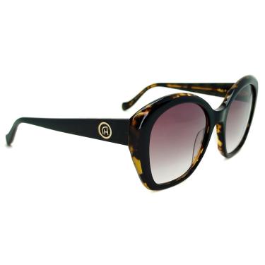Imagem de OCULOS SOLAR ANA HICKMANN MARI 4 A01